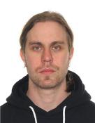 Степанов Дмитрий Юрьевич