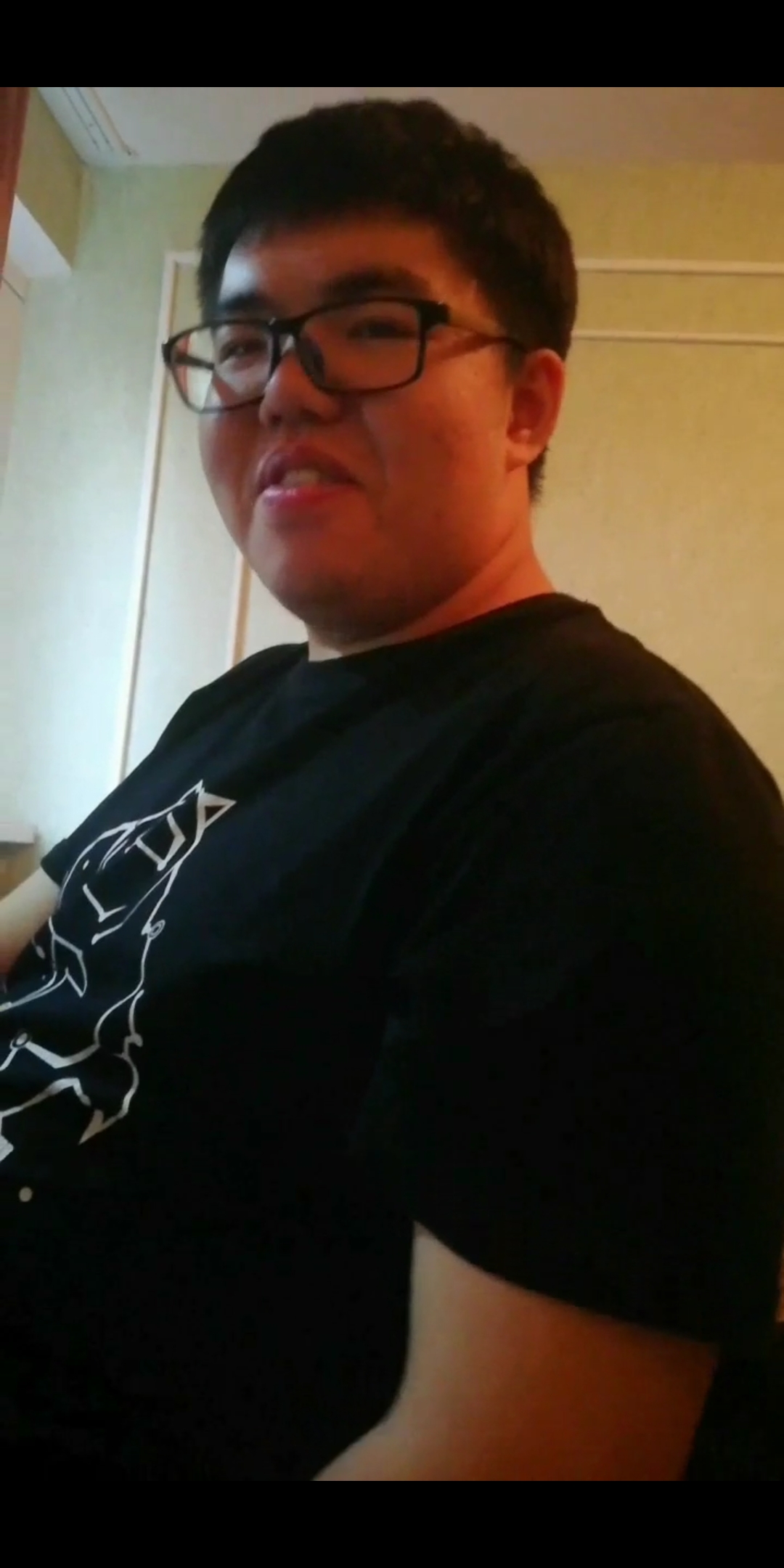Ву Юньхуэй Отчества нет