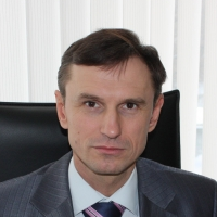 Алейников Вячеслав Владимирович