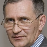 Голоскоков Леонид Викторович