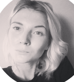 Сидоркина Елена Дмитриевна