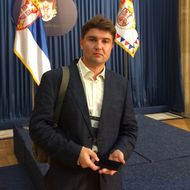 Щавелев Алексей Сергеевич