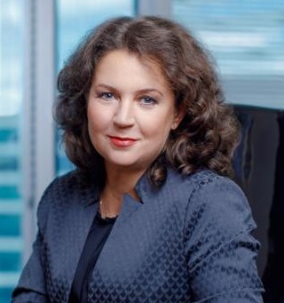 Алексеева Диана Геннадьевна