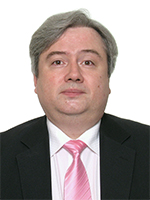 Гончаренко Илья Арнольдович