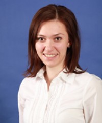 Суханова Наталья