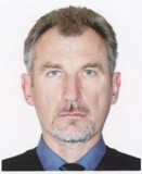 Щетинин Евгений Юрьевич