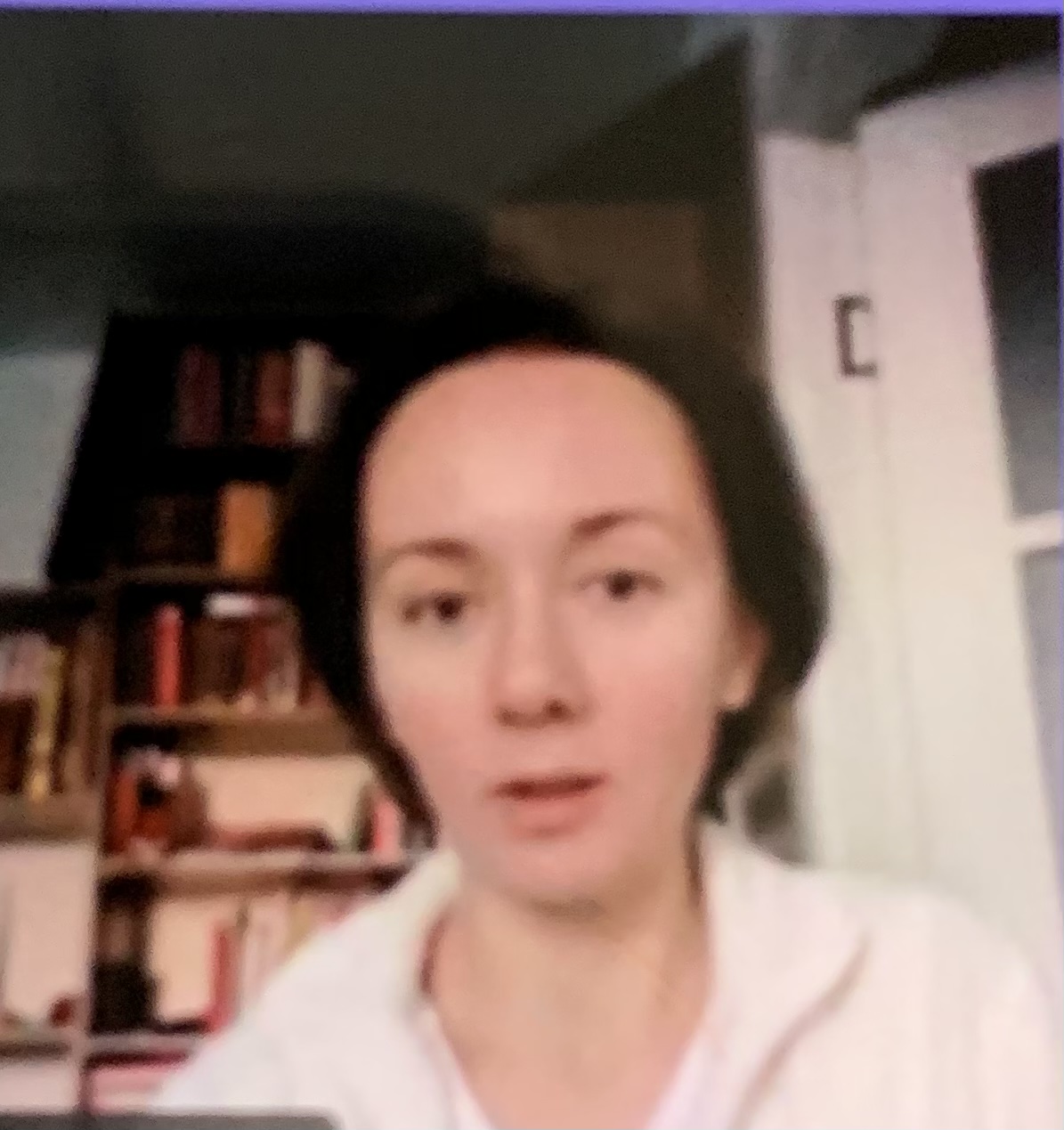 Чимирис Екатерина Сергеевна