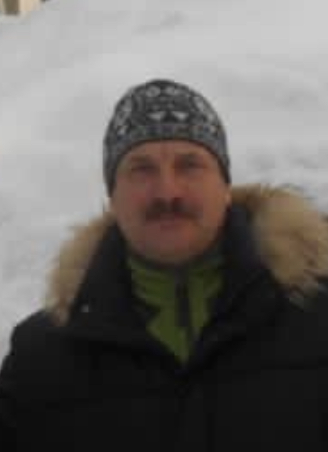 Косенок Юрий Николаевич