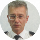 Руновский Константин Всеволодович