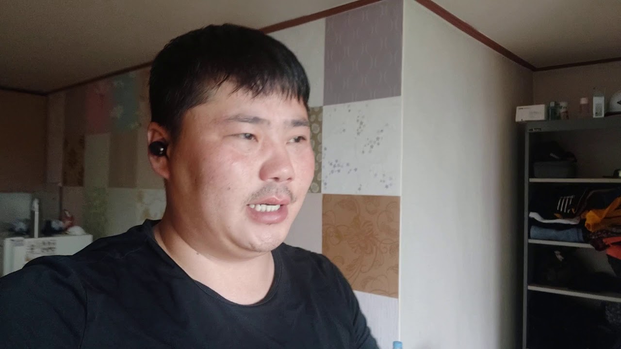 Когай Владислав Владимирович