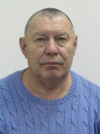 Гниленко Валерий Георгиевич