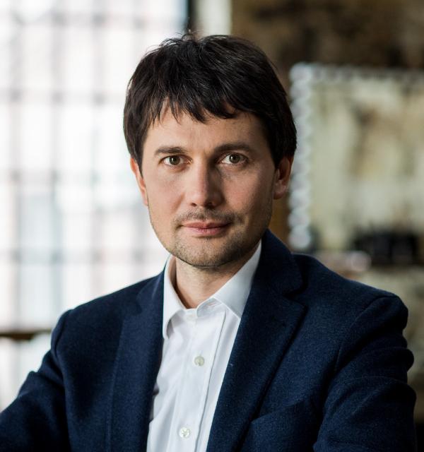 Иванов Алексей Юрьевич