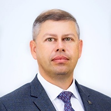 Кидинов Алексей Васильевич