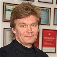 Титов Сергей Анатольевич