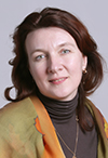 Платонова Диана Валериевна