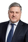 Федаш Анатолий Владимирович