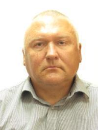 Прус Юрий Витальевич