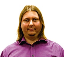 Люкайтис Дмитрий Владимирович