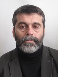 Пряжников Николай Сергеевич