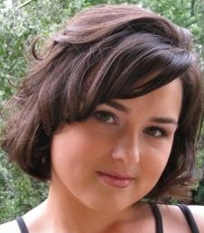 Яковлева Татьяна Владимировна