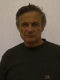 Путко Борис Александрович
