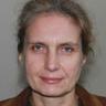 Малькова Лилиана Юрьевна