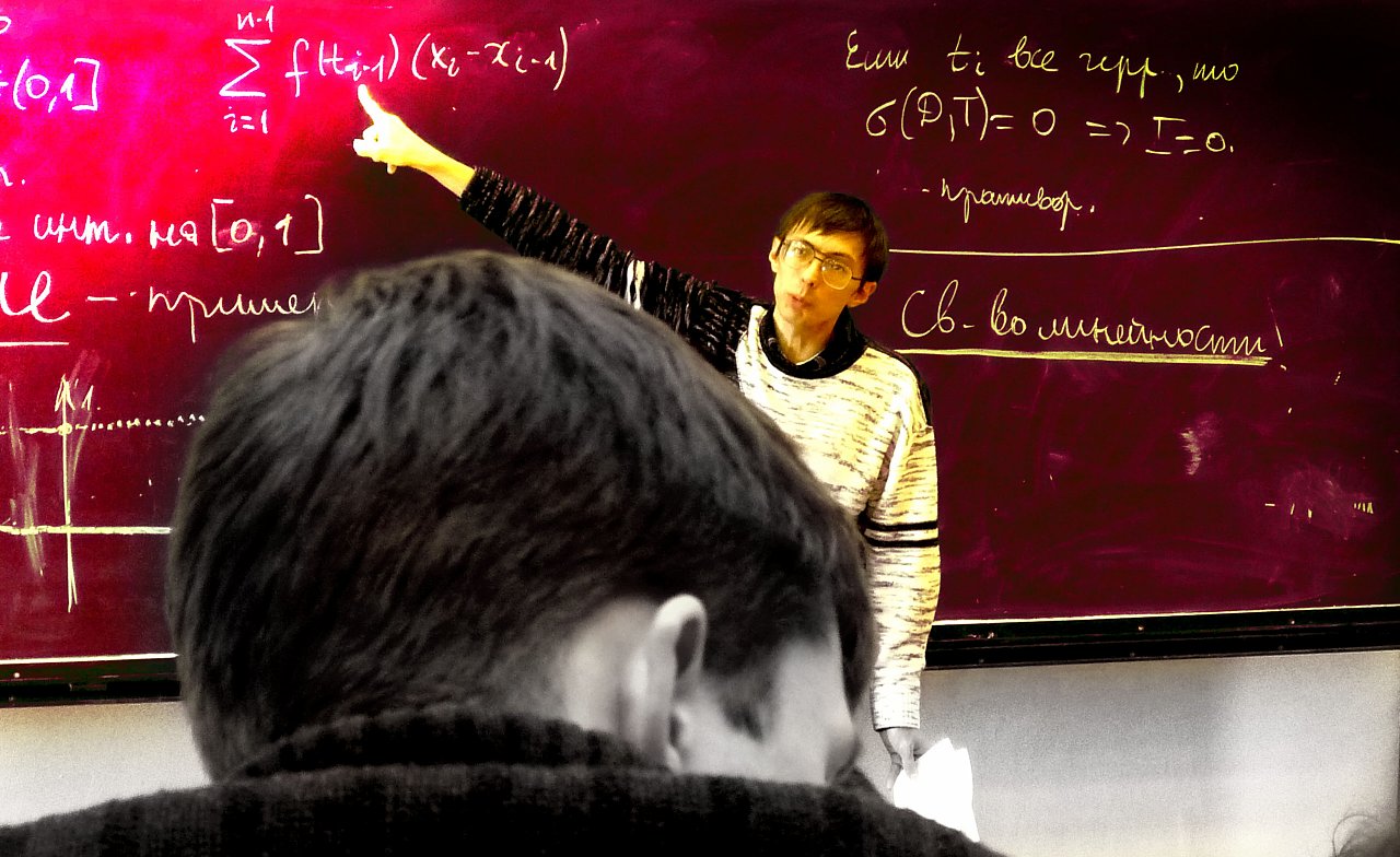Табалдыев Сайтек Болотбекович