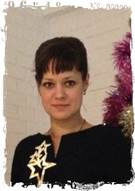 Гусарова Анна Сергеевна