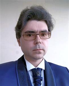 Селезнев Владимир Михайлович
