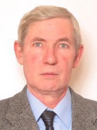 Пчелинцев Сергей Валентинович