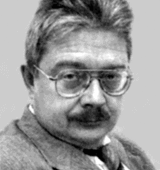 Никологорский Дмитрий Юрьевич