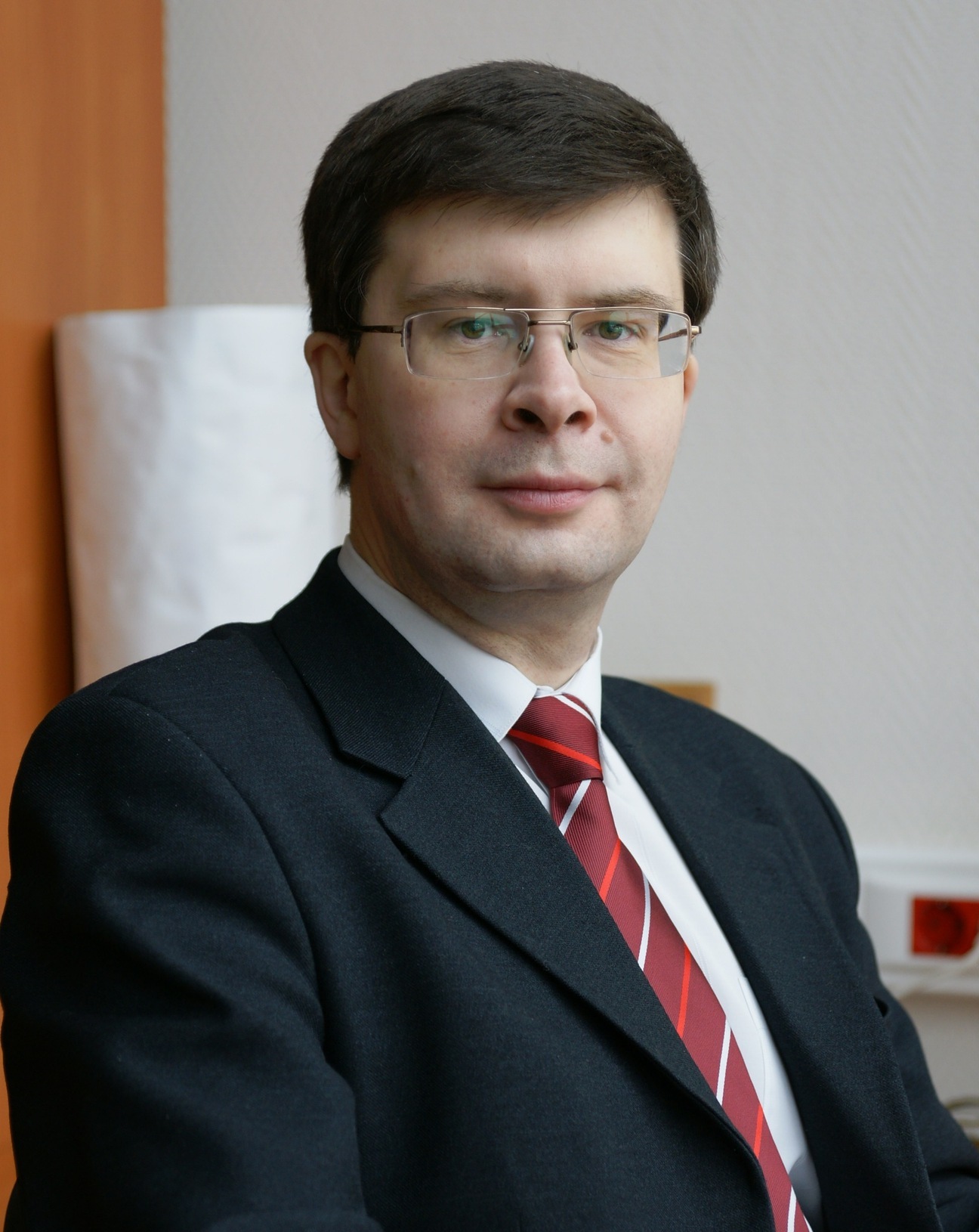 Ломкин Александр Викторович