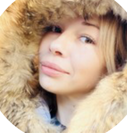 Баркова Алина Васильевна