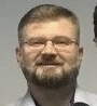 Степанов Алексей Валерьевич