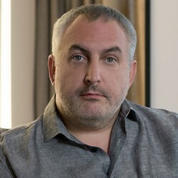 Солопов Дмитрий Андреевич