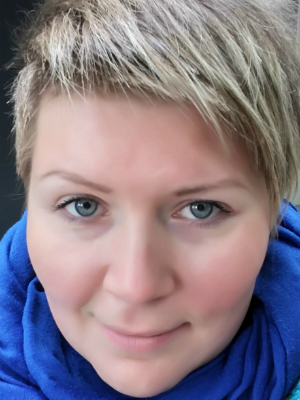 камчатова екатерина юрьевна