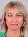 Гуреева Наталья Анатольевна