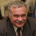 Лукашев Николай Вадимович