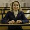 Руднёва Светлана Евгеньева
