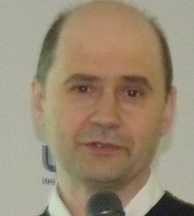 Михеев Андрей Геннадьевич