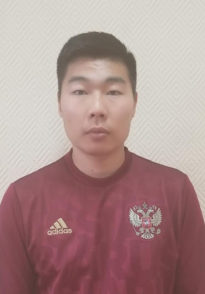 Именхоев Алексей Владимирович