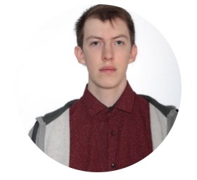 Заведеев Денис Владиславович