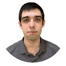 Чиликин Дмитрий Сергеевич