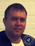 Черняков Алексей Николаевич