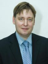 Денисов Артем Руфимович