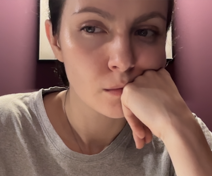 Чайкина Алена Васильевна