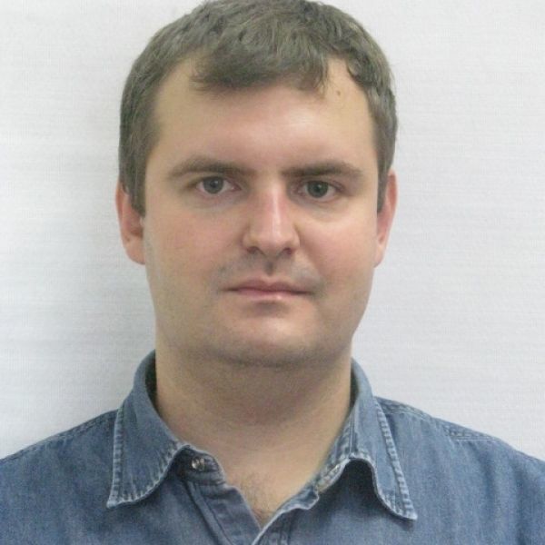Андриянов Никита Андреевич