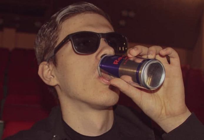 Юрий Саночкин
