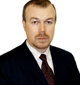 Волков Леонид Валерьевич