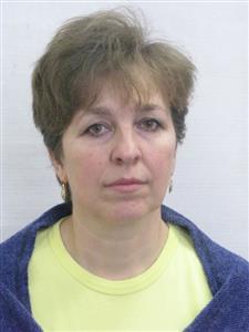 Лимарева Юлия Анатольевна